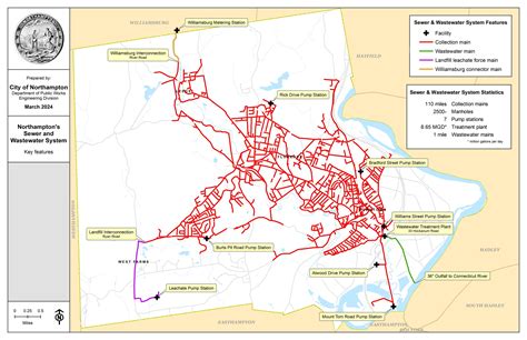 lafayette city water department|Water and Sewer .